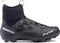 Northwave Celsius XC GTX Fietsschoenen Mannen - Maat 44