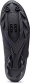 Northwave Celsius XC GTX Fietsschoenen Mannen - Maat 44