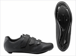 Northwave Core 2 Fietsschoenen Unisex - Maat 41