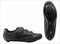Northwave Core 2 Fietsschoenen Unisex - Maat 41