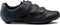 Northwave Core 2 Fietsschoenen Unisex - Maat 41