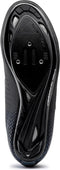Northwave Core 2 Fietsschoenen Unisex - Maat 41