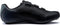 Northwave Core 2 Fietsschoenen Unisex - Maat 41