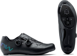 Northwave Extreme GT 3 race fietsschoenen