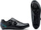Northwave Extreme GT 3 race fietsschoenen