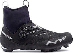 Northwave Extreme XC GTX Fietsschoenen Mannen - Maat 43