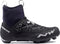 Northwave Extreme XC GTX Fietsschoenen Mannen - Maat 43