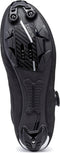 Northwave Extreme XC GTX Fietsschoenen Mannen - Maat 44