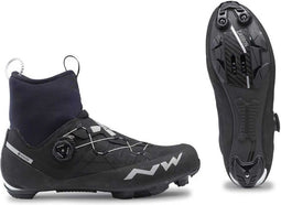 Northwave Extreme XC GTX Fietsschoenen Mannen - Maat 45