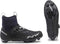 Northwave Extreme XC GTX Fietsschoenen Mannen - Maat 45