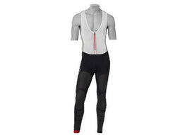Northwave-fietsbroek lang-NRG