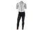 Northwave-fietsbroek lang-NRG