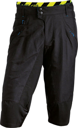 Northwave-fietsbroek-Rocker Baggy