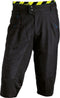 Northwave-fietsbroek-Rocker Baggy