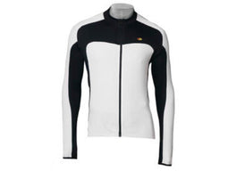 Northwave-fietsjack-Blade jersey winter