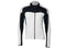 Northwave-fietsjack-Blade jersey winter