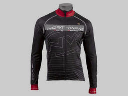 Northwave-fietsjack-Competition