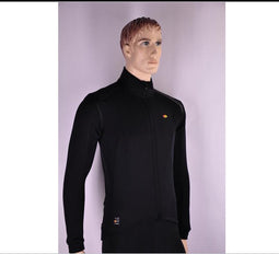 Northwave-fietsjack-Convertible jacket