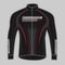 Northwave-fietsjack-Devil jacket winter