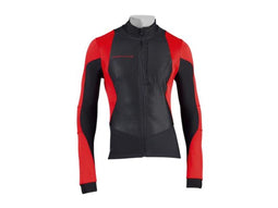 Northwave-fietsjack-Evolution Jacket x-lite
