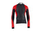 Northwave-fietsjack-Evolution Jacket x-lite