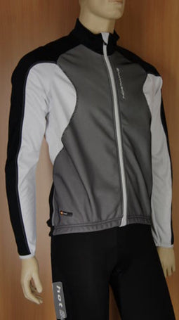 Northwave-fietsjack-Fighter Tech jacket
