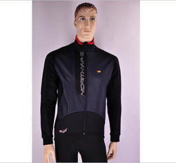 Northwave-fietsjack-Jacket Total Protection