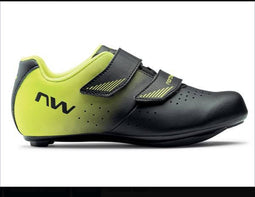 Northwave-fietsschoen-Core Junior