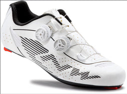 Northwave-fietsschoen-Evolution Plus WMN
