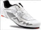 Northwave-fietsschoen-Evolution Plus WMN