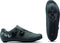Northwave Fietsschoen Extreme Pro 2 - Anthra