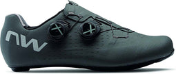 Northwave Fietsschoen Extreme Pro 2 - Anthra
