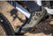 Northwave-fietsschoen-Extreme XCM 3