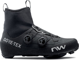 Northwave-fietsschoen-Flagship GTX