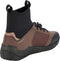 Northwave-fietsschoen-Multicross Mid GTX