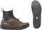 Northwave-fietsschoen-Multicross Mid GTX