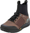 Northwave-fietsschoen-Multicross Mid GTX