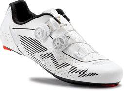 Northwave-fietsschoenen-Evolution Plus WMN