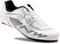 Northwave-fietsschoenen-Evolution Plus WMN
