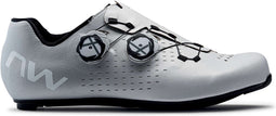 Northwave-fietsschoenen-Extreme GT 3