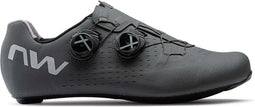 Northwave-fietsschoenen-Extreme pro 2
