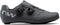 Northwave-fietsschoenen-Extreme pro 2