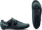 Northwave-fietsschoenen-Extreme pro 2