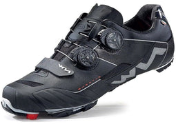 Northwave-fietsschoenen-Extreme XC mtb