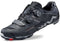 Northwave-fietsschoenen-Extreme XC mtb