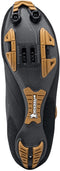 Northwave-fietsschoenen-Extreme XC