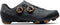 Northwave-fietsschoenen-Extreme XC