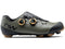 Northwave-fietsschoenen-Extreme XCM 3