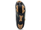Northwave-fietsschoenen-Extreme XCM 3