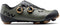 Northwave-fietsschoenen-Extreme XCM 3